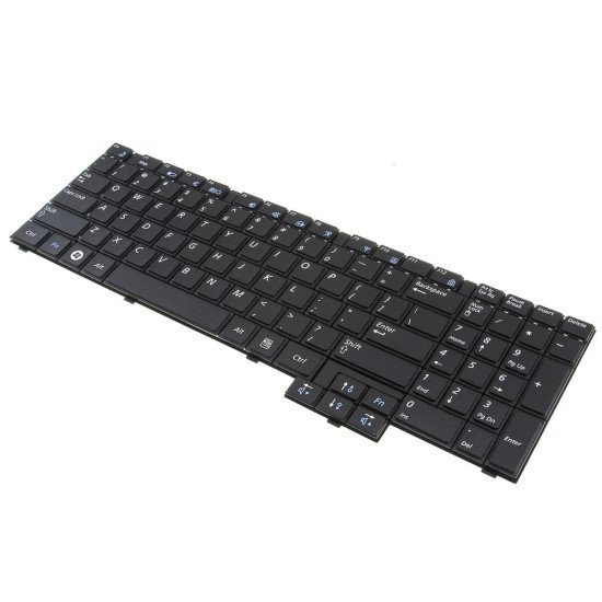 Πληκτρολόγιο Samsung R540 Πληκτρολόγιο Samsung R540