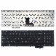 Πληκτρολόγιο Samsung R540 Πληκτρολόγιο Samsung R540