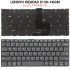 Πληκτρολόγιο Lenovo Ideapad S130-14Igm No Frame Us