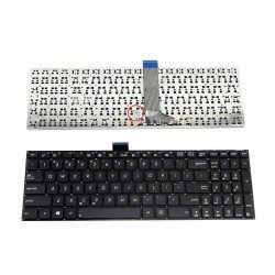 Πληκτρολόγιο Asus F502C Πληκτρολόγιο Asus F502C