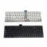Πληκτρολόγιο Asus F502C