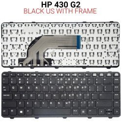 Πληκτρολόγιο Hp 430 G2 Πληκτρολόγιο Hp 430 G2