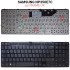 Πληκτρολόγιο Samsung Np350E7C With Frame Uk