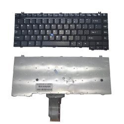 Πληκτρολόγιο Toshiba Tecra A8 With Trackpoint Πληκτρολόγιο Toshiba Tecra A8 With Trackpoint