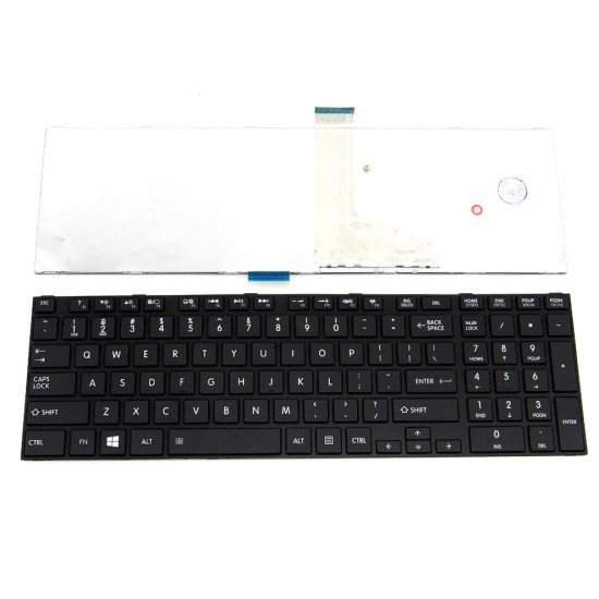 Πληκτρολογιο Toshiba P 855 Πληκτρολογιο Toshiba P 855