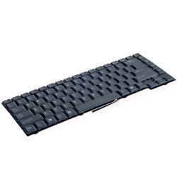 Πληκτρολόγιο Toshiba Satellite L40 Πληκτρολόγιο Toshiba Satellite L40