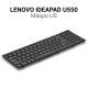 Πληκτρολόγιο Lenovo Ideapad U550 Πληκτρολόγιο Lenovo Ideapad U550