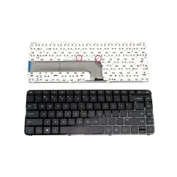 Πληκτρολόγιο Hp Dv4-4000 Πληκτρολόγιο Hp Dv4-4000