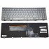 Πληκτρολόγιο Dell Inspiron 15-7000 Backlit