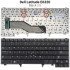 Πληκτρολόγιο Dell Latitude E6320