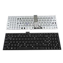 Πληκτρολόγιο Asus X555 No Frame Us Πληκτρολόγιο Asus X555 No Frame Us