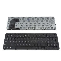 Πληκτρολόγιο Hp 15-B000 Sleekbook Us Πληκτρολόγιο Hp 15-B000 Sleekbook Us