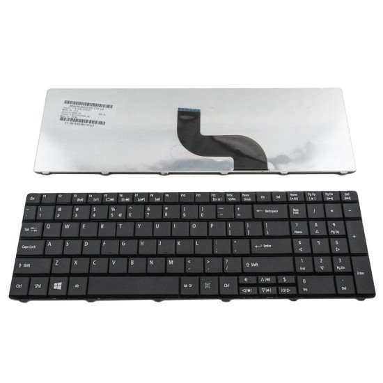 Πληκτρολόγιο Acer E1-571 Πληκτρολόγιο Acer E1-571