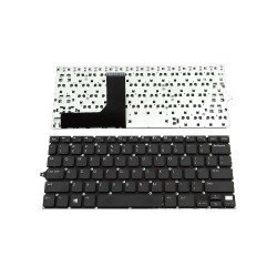 Πληκτρολόγιο Dell Inspiron 11 3147 Us Πληκτρολόγιο Dell Inspiron 11 3147 Us