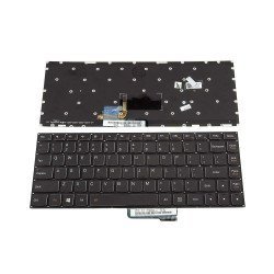 Πληκτρολόγιο Lenovo E31-70 With Backlight