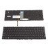 Πληκτρολόγιο Lenovo Ideapad 700-15 Uk With Backlight