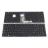 Πληκτρολόγιο Lenovo Ideapad 700-15 Us With Backlight