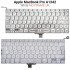 Πληκτρολόγιο Apple Macbook Pro A1342 Uk