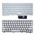 Πληκτρολόγιο Lenovo Ideapad 100S-11Iby No Frame Us Λευκό