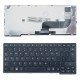 Πληκτρολόγιο Lenovo Ideapad S210 Πληκτρολόγιο Lenovo Ideapad S210