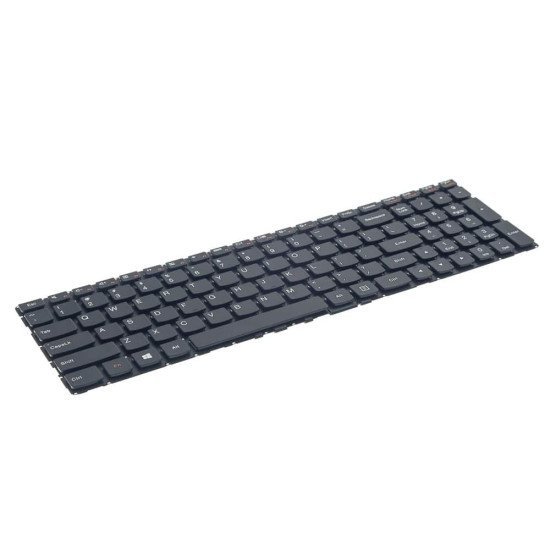 Πληκτρολόγιο Yoga 500-15Isk No Frame Us Πληκτρολόγιο Yoga 500-15Isk No Frame Us