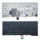 Πληκτρολόγιο Lenovo Thinkpad T440 Πληκτρολόγιο Lenovo Thinkpad T440