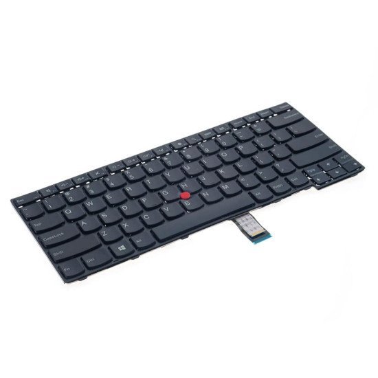 Πληκτρολόγιο Lenovo Thinkpad T440 Πληκτρολόγιο Lenovo Thinkpad T440