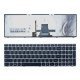 Πληκτρολόγιο Lenovo Ideapad Z51-70 With Frame With Backlit Us Πληκτρολόγιο Lenovo Ideapad Z51-70 With Frame With Backlit Us