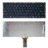 Πληκτρολόγιο Lenovo Yoga 500-14Ibd No Frame Us