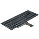 Πληκτρολόγιο Lenovo Ideapad V110-14Ast No Frame Uk Πληκτρολόγιο Lenovo Ideapad V110-14Ast No Frame Uk