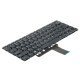 Πληκτρολόγιο Lenovo Ideapad V110-14Ast No Frame Us Πληκτρολόγιο Lenovo Ideapad V110-14Ast No Frame Us