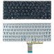 Πληκτρολόγιο Lenovo Ideapad V110-14Ast No Frame Us Πληκτρολόγιο Lenovo Ideapad V110-14Ast No Frame Us