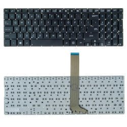 Πληκτρολόγιο Asus A551L A551Ln No Frame Us