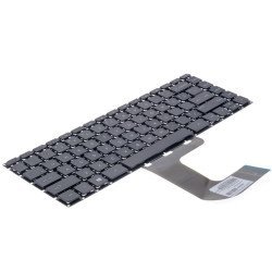 Πληκτρολόγιο Hp 14-Am No Frame Us Πληκτρολόγιο Hp 14-Am No Frame Us