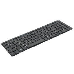 Πληκτρολόγιο Acer Aspire E5-573 No Frame Us Πληκτρολόγιο Acer Aspire E5-573 No Frame Us