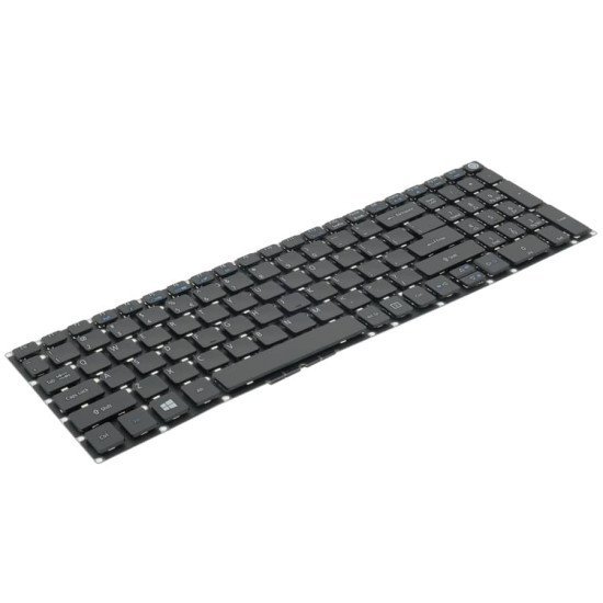 Πληκτρολόγιο Acer Aspire E5-573 No Frame Us