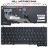 Πληκτρολόγιο Dell Latitude E5440 Us With Backlight