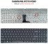 Πληκτρολόγιο Samsung R578 R580