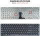 Πληκτρολόγιο Samsung R578 R580 Πληκτρολόγιο Samsung R578 R580