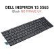 Πληκτρολόγιο Dell Inspiron 15 5565 No Frame Uk Πληκτρολόγιο Dell Inspiron 15 5565 No Frame Uk