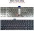 Πληκτρολόγιο Asus F502C X502 No Frame Uk