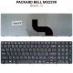 Πληκτρολόγιο Packard Bell Tm85 Ms2290 Nv50A Πληκτρολόγιο Packard Bell Tm85 Ms2290 Nv50A