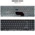 Πληκτρολόγιο Medion H36X Type A