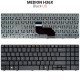Πληκτρολόγιο Medion H36X Type A Πληκτρολόγιο Medion H36X Type A