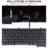 Πληκτρολόγιο Dell Latitude 12 7000 With Trackpoint
