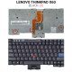 Πληκτρολόγιο Lenovo Thinkpad X60 Πληκτρολόγιο Lenovo Thinkpad X60