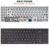 Πληκτρολόγιο Asus X560Ud No Frame Us