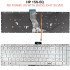 Πληκτρολόγιο Hp 15S-Eq No Frame Us With Backlit Silver