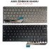 Πληκτρολόγιο Asus Zenbook Ux430U No Frame Us