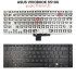 Πληκτρολόγιο Asus Vivobook S510U No Frame Us